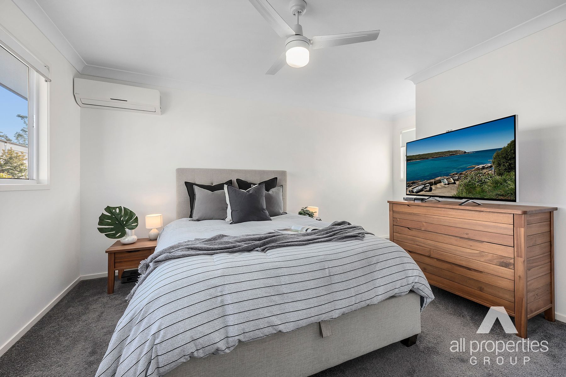 16/22 Highgrove Street, Calamvale QLD 4116, Calamvale - Thumbnail 8