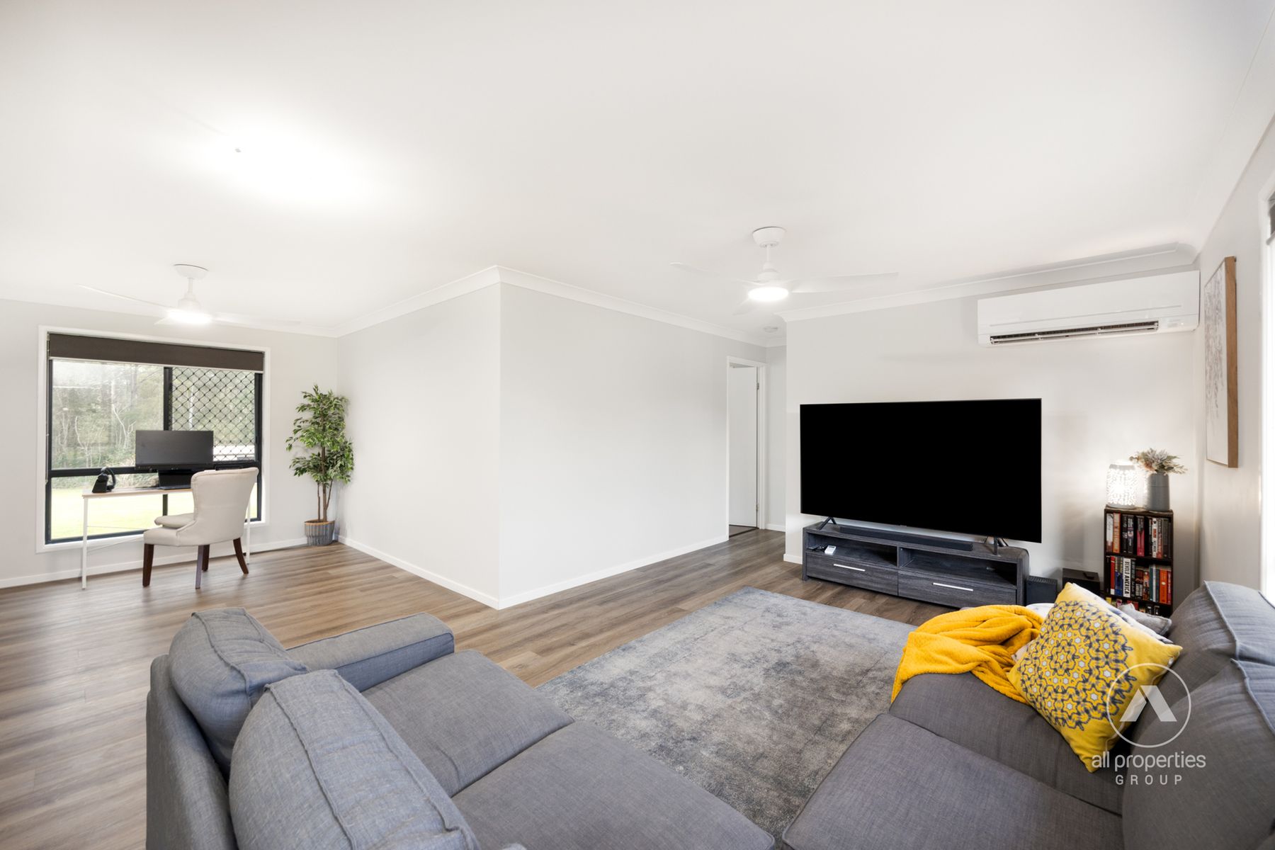 193-195 Equestrian Drive, New Beith QLD 4124, New Beith - Thumbnail 7