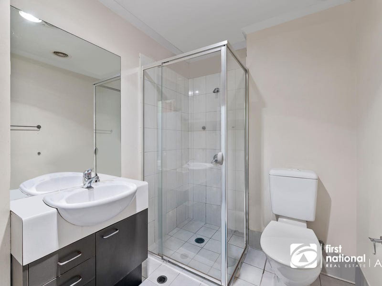 478/139 Lonsdale Street, Melbourne VIC 3000, Melbourne - Thumbnail 4