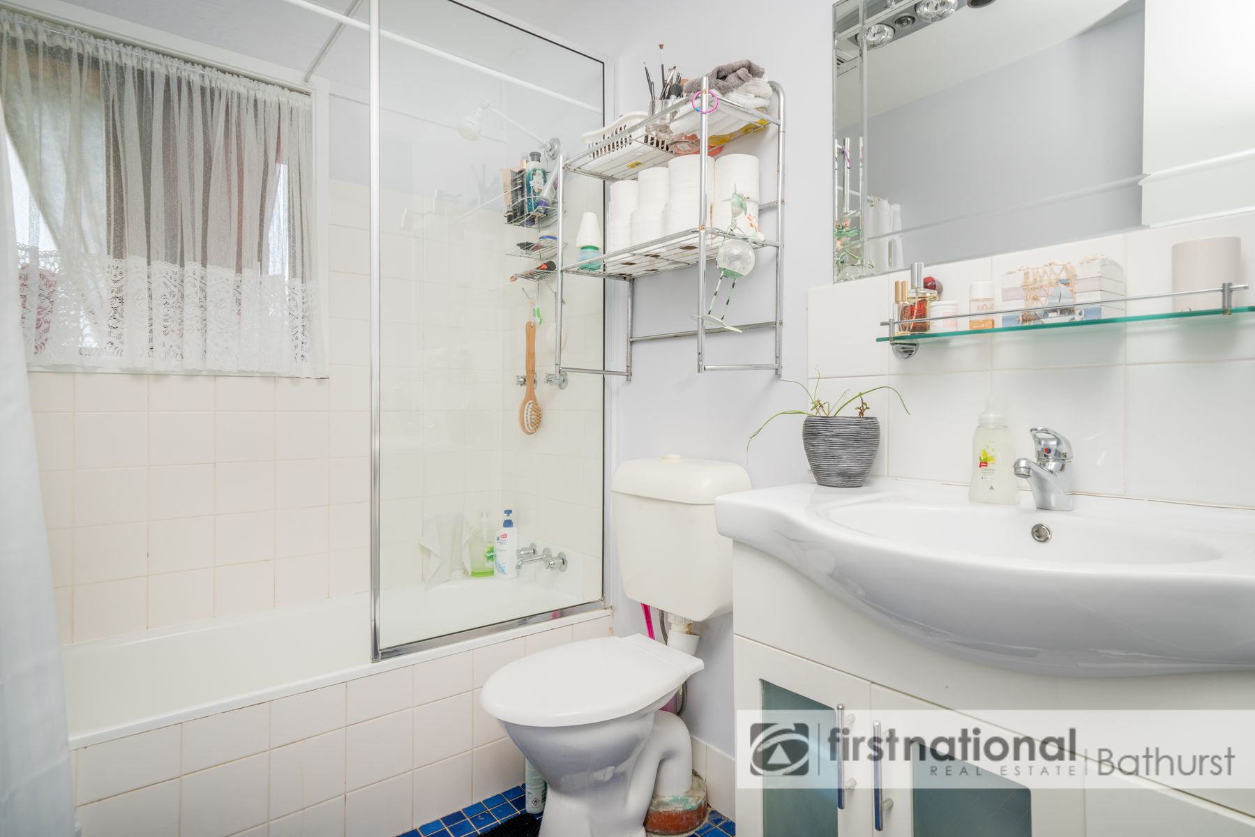 8/172 Suttor Street, Windradyne NSW 2795, Windradyne - Thumbnail 7