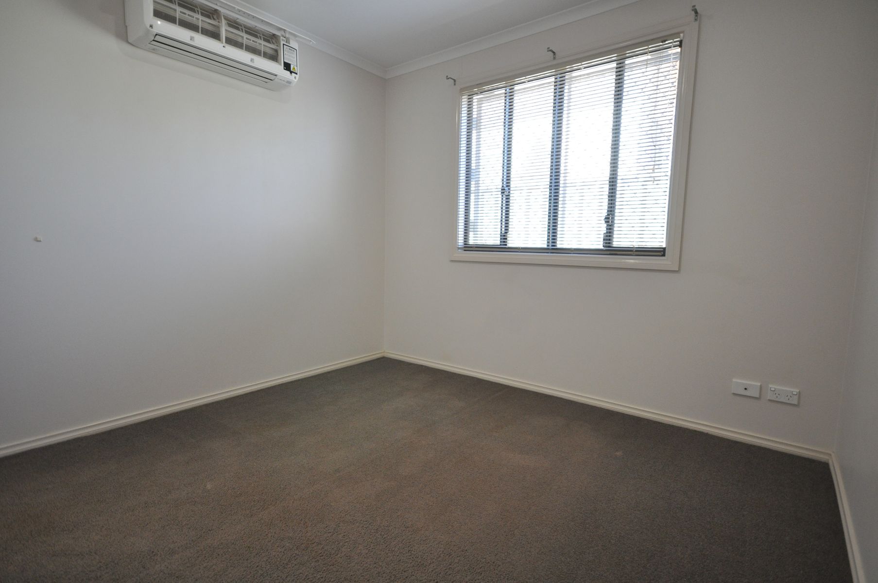 21B Gratwick Street, Port Hedland WA 6721, Port Hedland - Thumbnail 7