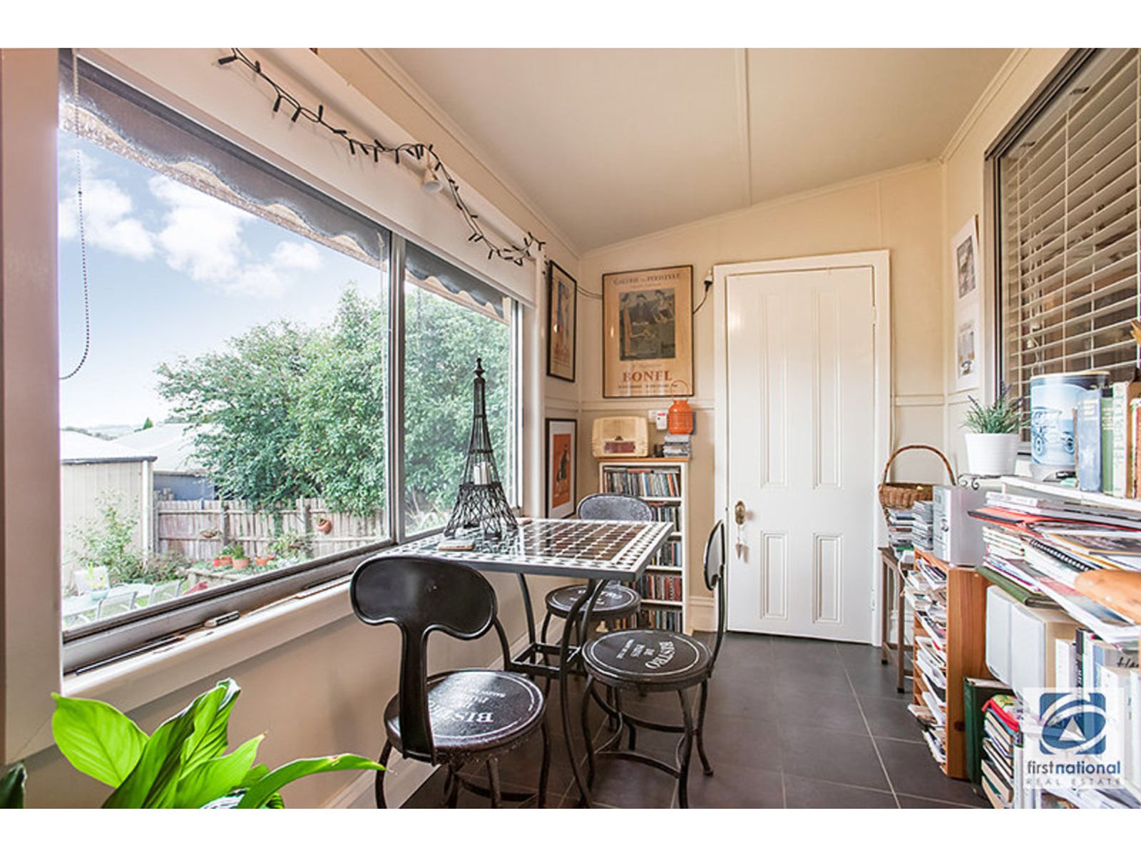 1 Church Street, Warragul, VIC 3820, Warragul - Thumbnail 7