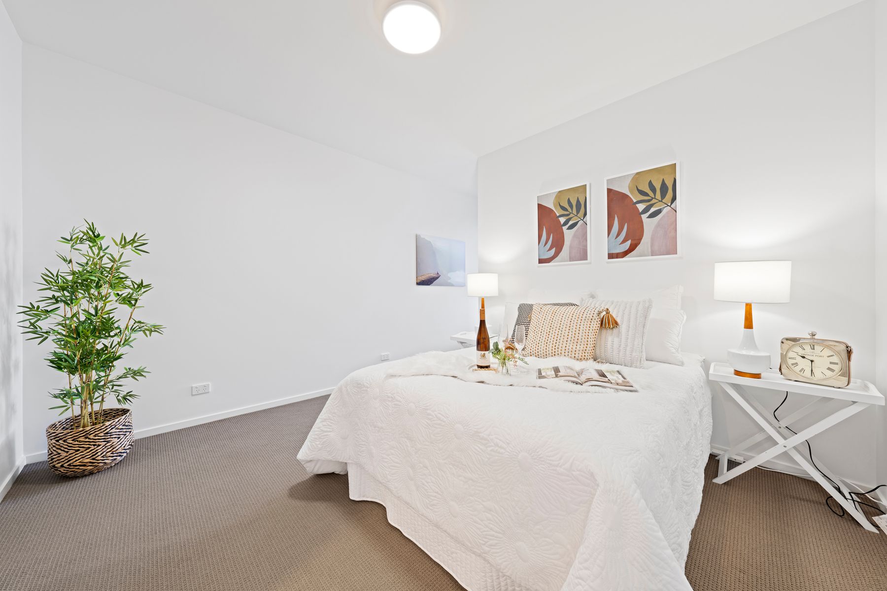 45, Dandenong North - Thumbnail 8
