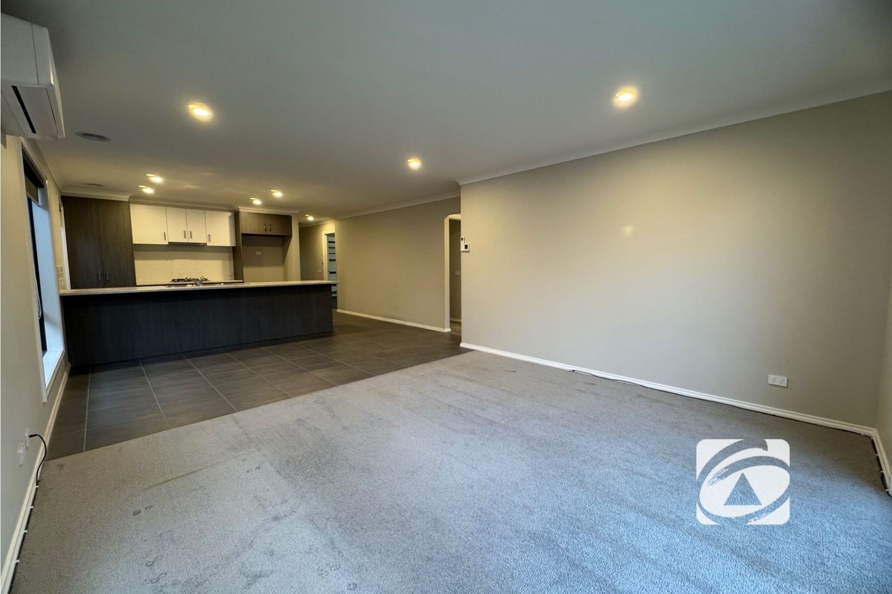55 Fairweather Street, Clyde VIC 3978, Clyde - Thumbnail 4
