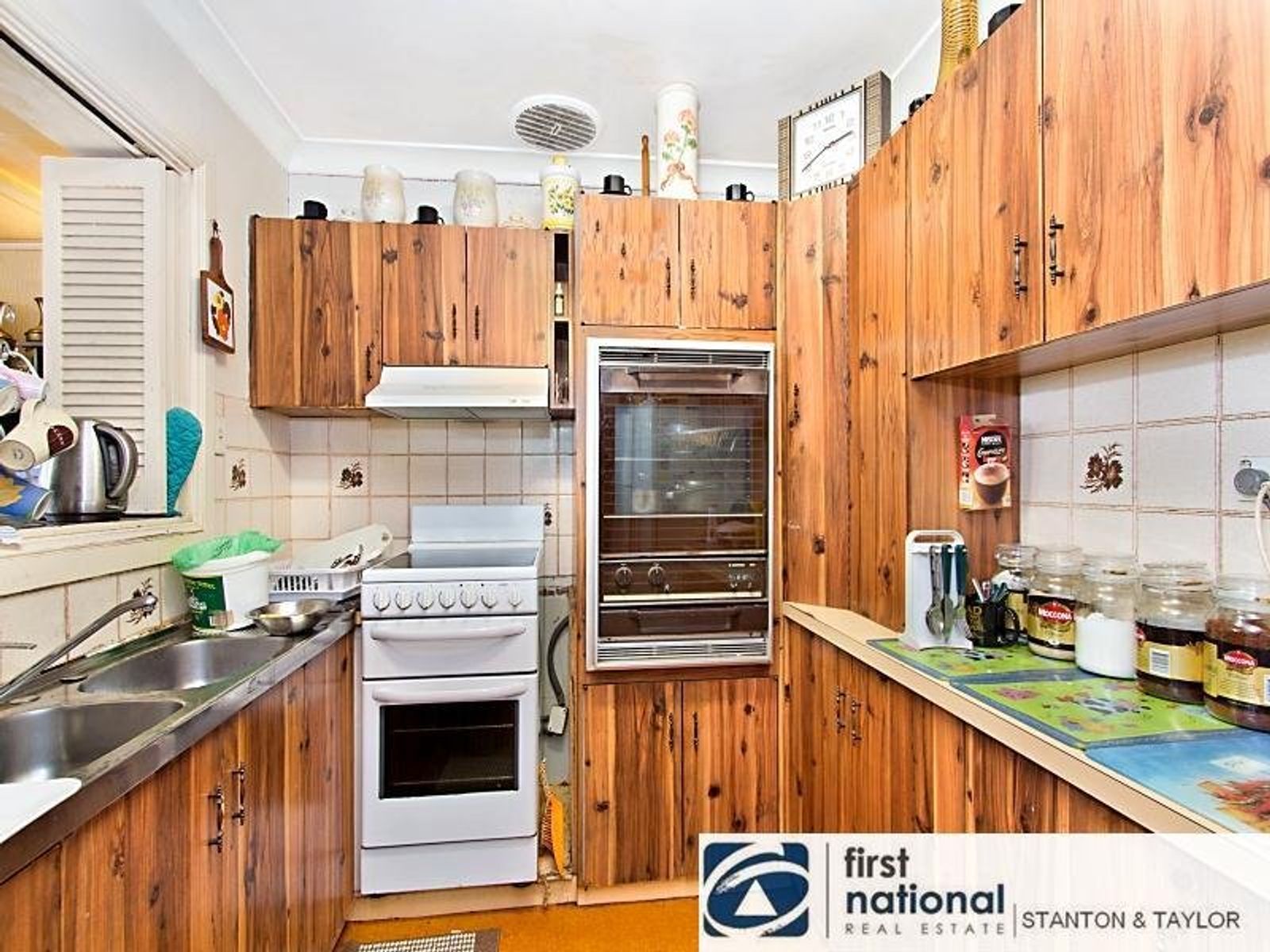 159 Parker Street, South Penrith - Thumbnail 2