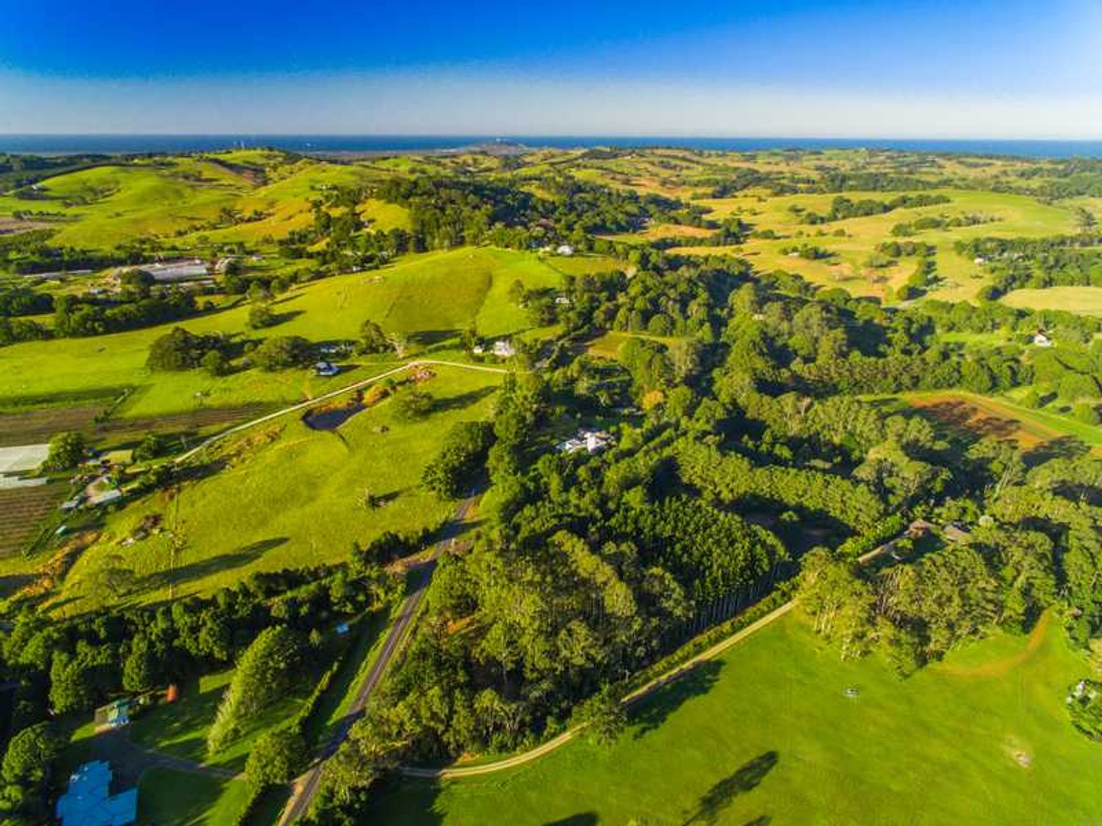 851 Bangalow Road, Talofa - Thumbnail 6
