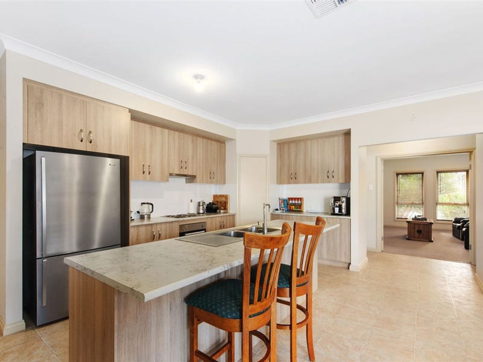 18 Par Court, Port Hughes SA 5558, Port Hughes - Thumbnail 5