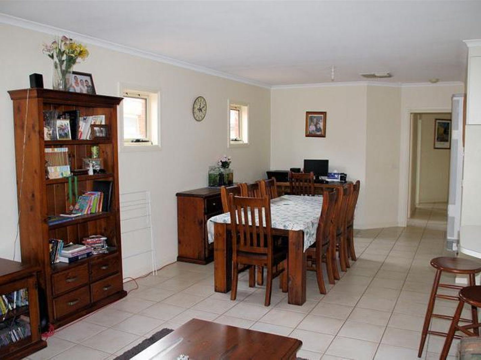 20B Le Pedeleure Avenue, Mildura - Thumbnail 6