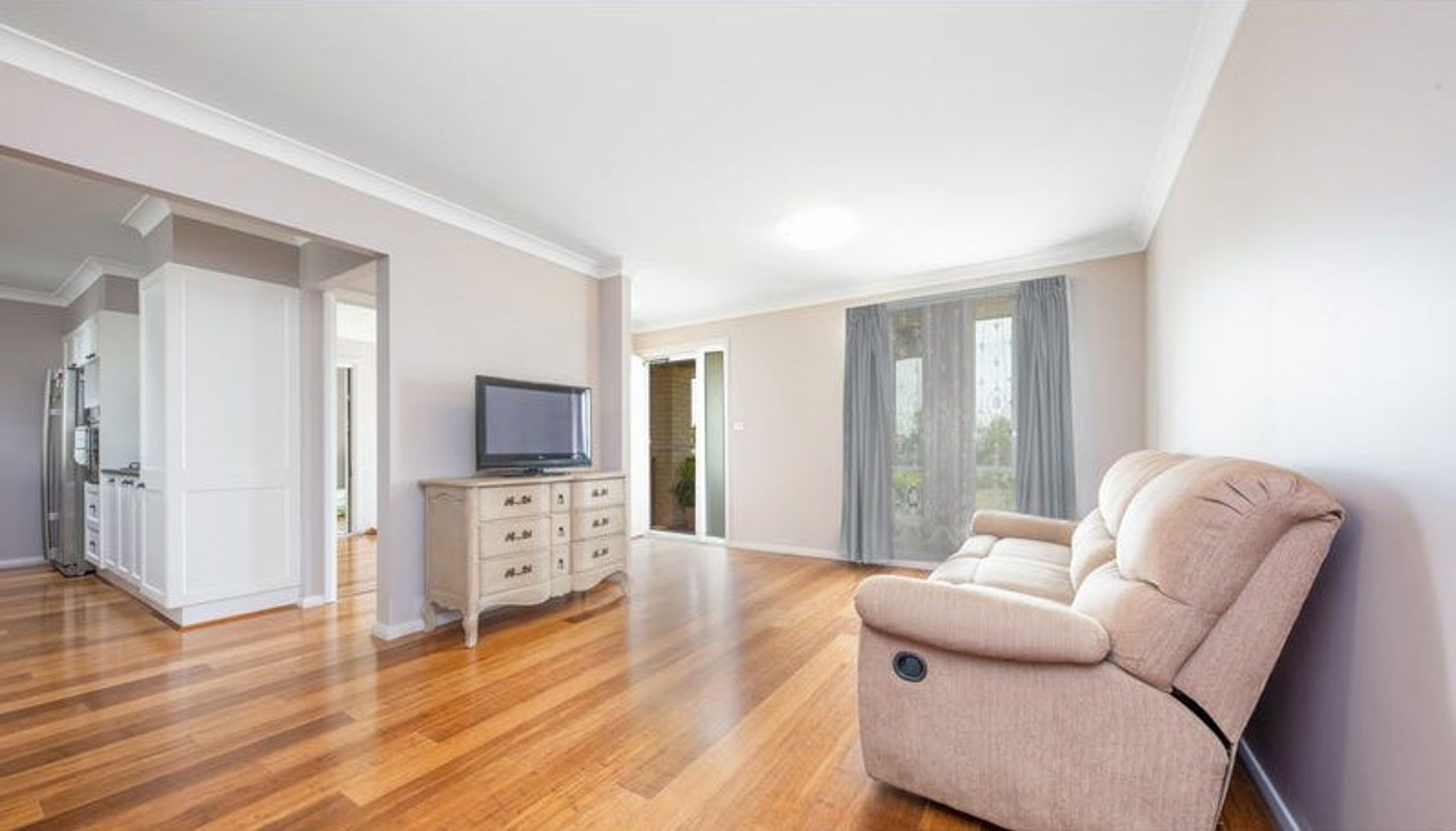 1 Portabello Crescent, Thornton NSW 2322, Thornton - Thumbnail 6