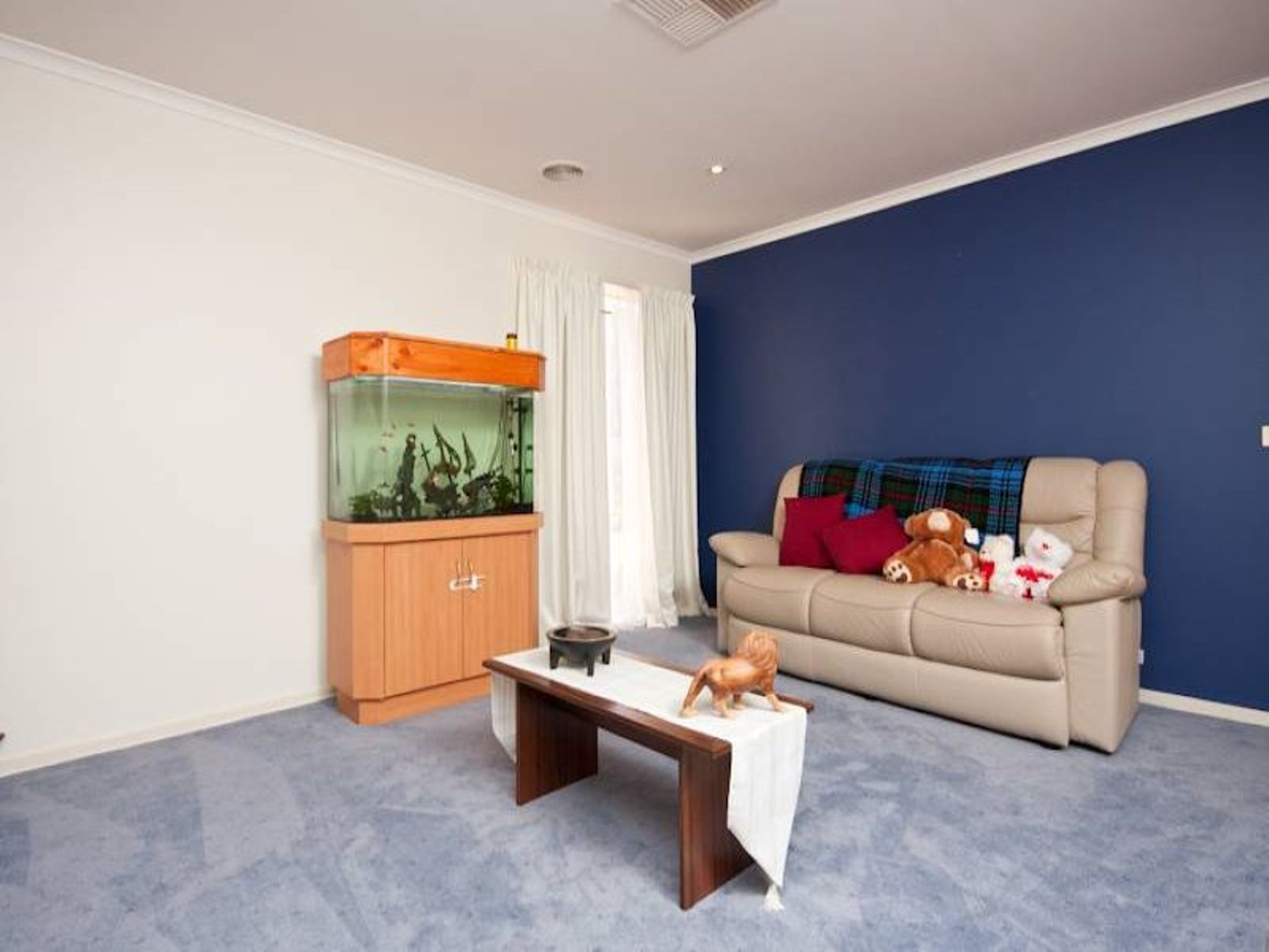 5 Chardonnay Drive, Mildura - Thumbnail 2