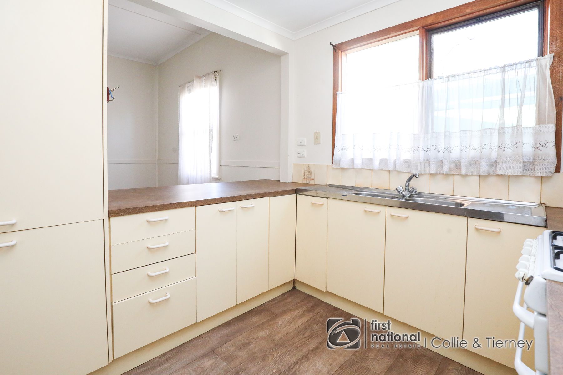 109 San Mateo Avenue, Mildura - Thumbnail 2
