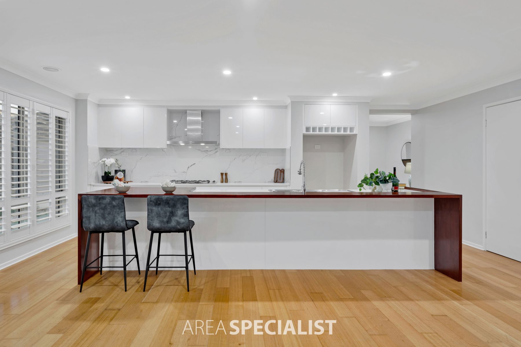 14 Locky Grove, Lyndhurst, VIC 3975, Lyndhurst - Thumbnail 7