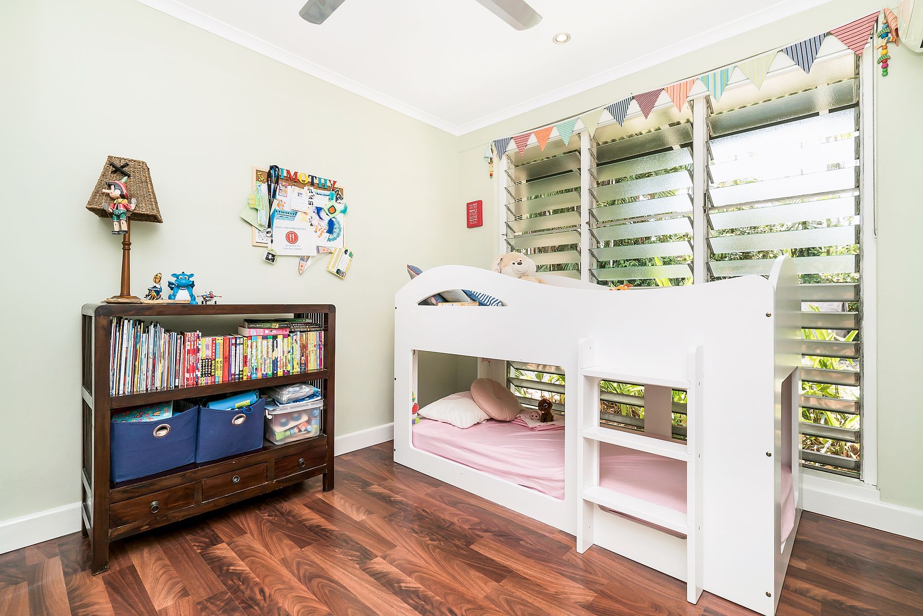 18 Graham Street, Stuart Park NT 0820, Stuart Park - Thumbnail 7