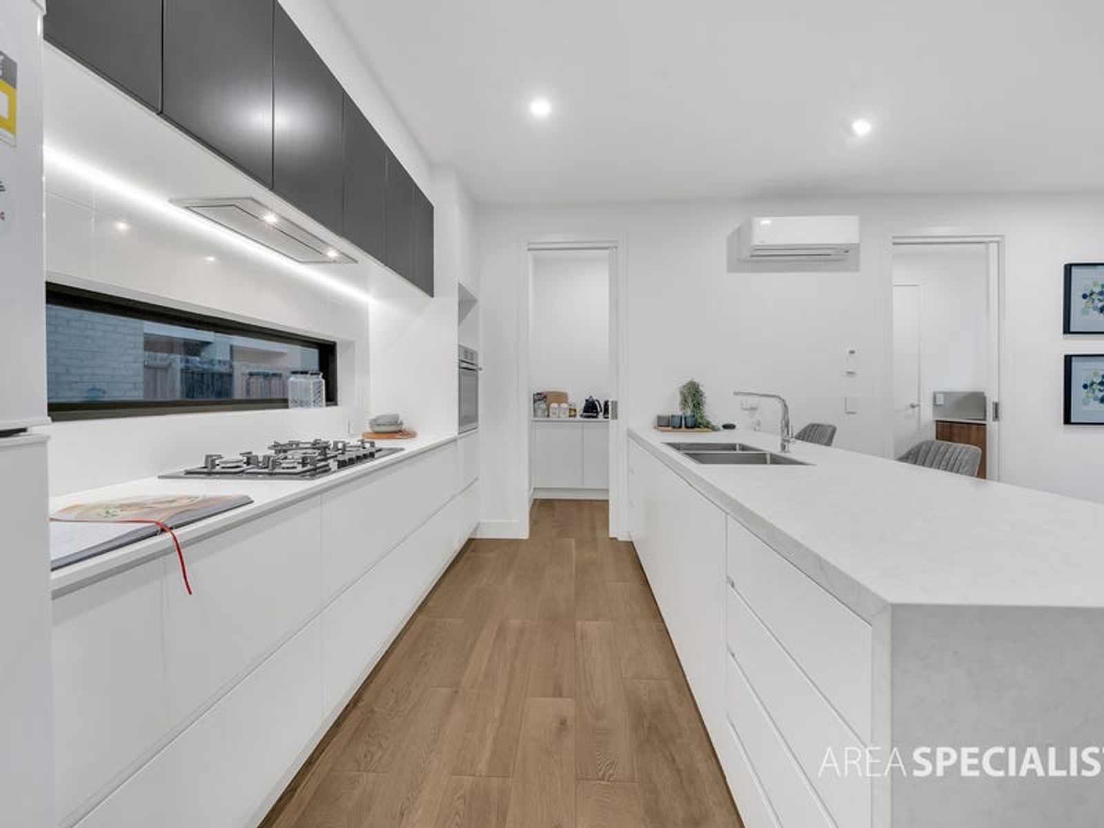 1/225 Thames Promenade, Chelsea Heights, VIC 3196, Chelsea Heights - Thumbnail 8
