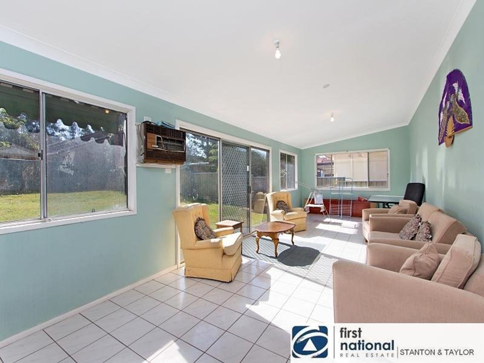 Kingswood NSW 2747, Kingswood - Thumbnail 6