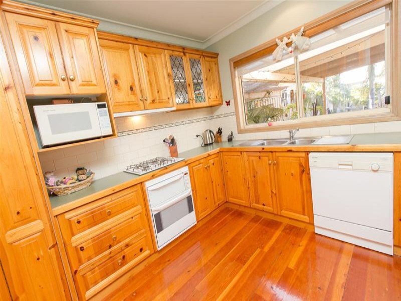 2 Amber Close, Mildura - Thumbnail 7