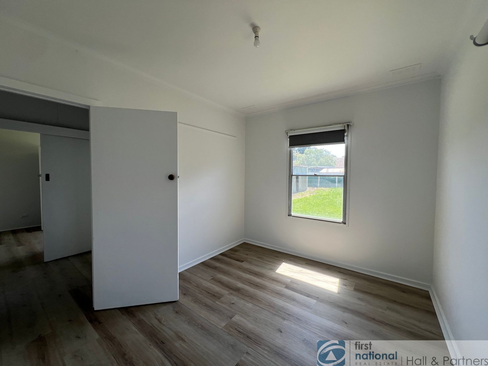 60 Box Street, Doveton VIC 3177, Doveton - Thumbnail 6