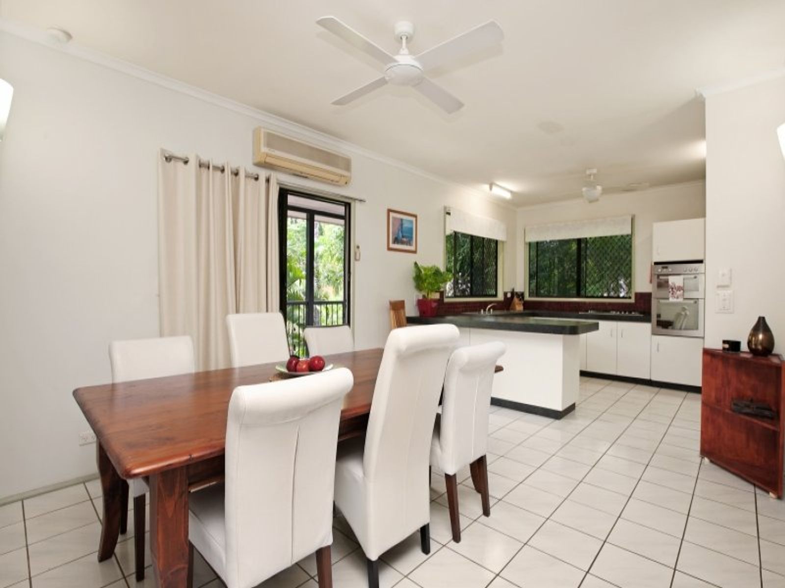 9 Goshawk Court, Leanyer NT 0812, Leanyer - Thumbnail 5