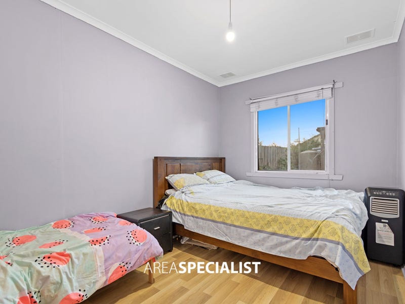 17 Power Road, Doveton, VIC 3177, Doveton - Thumbnail 4