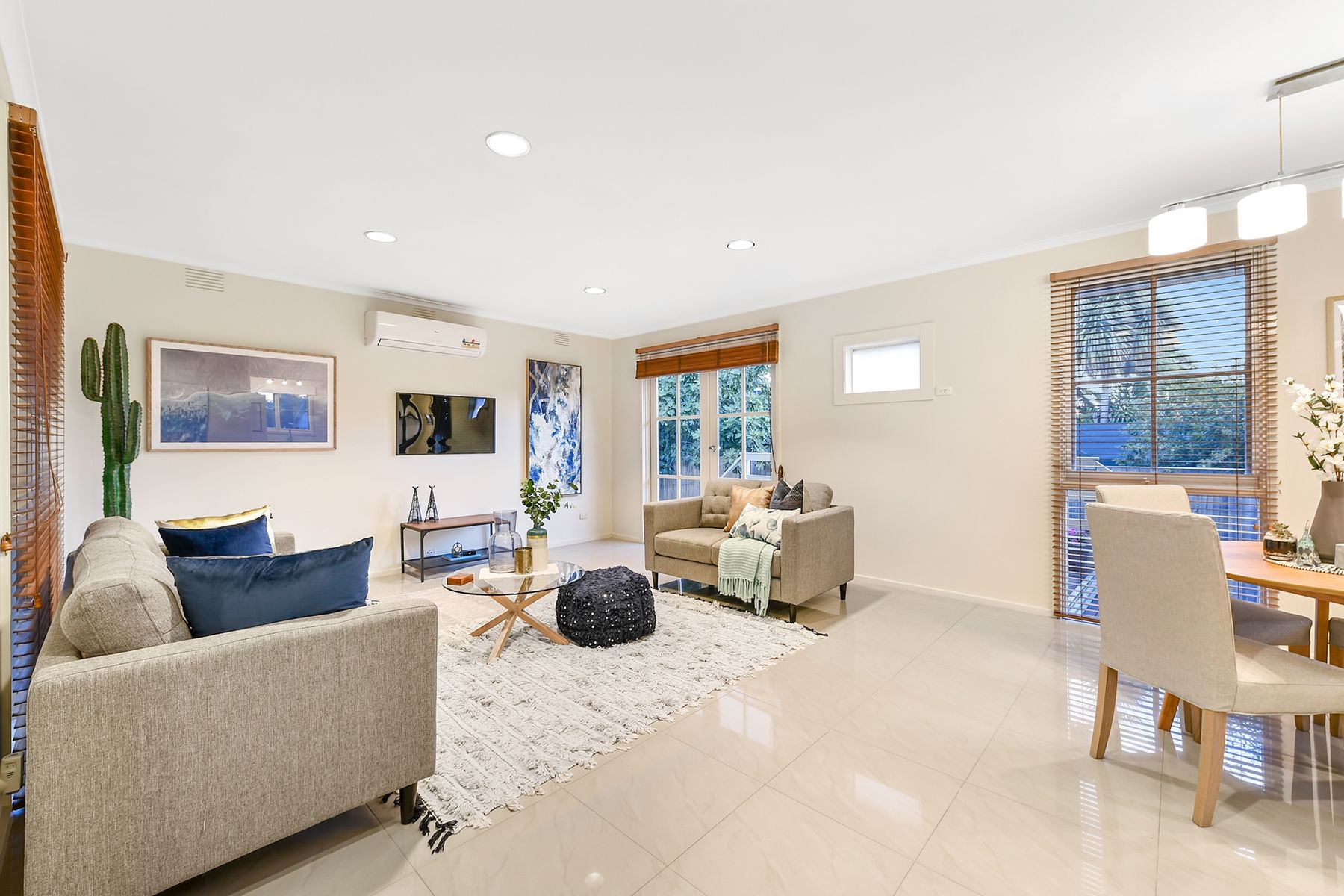 12/16 Flowervale Road, Noble Park, VIC 3174, Noble Park - Thumbnail 4