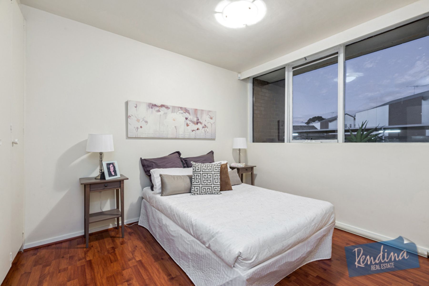 17/97-99 Epsom Road, Ascot Vale - Thumbnail 4