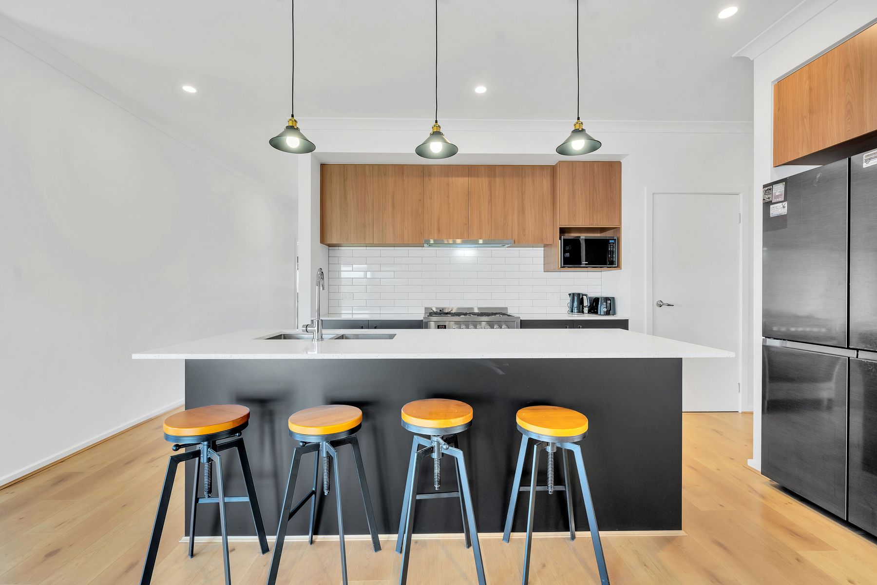 30 Auburn Crescent, Bacchus Marsh VIC 3340, Bacchus Marsh - Thumbnail 4