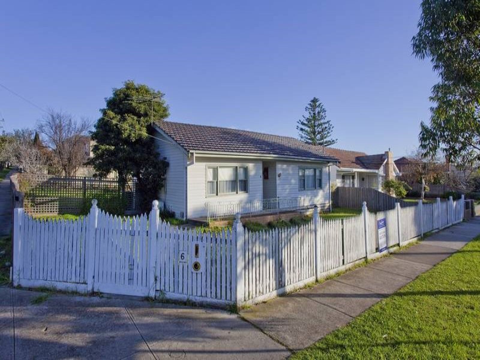 6 Warrs Road, Maribyrnong - Thumbnail 6