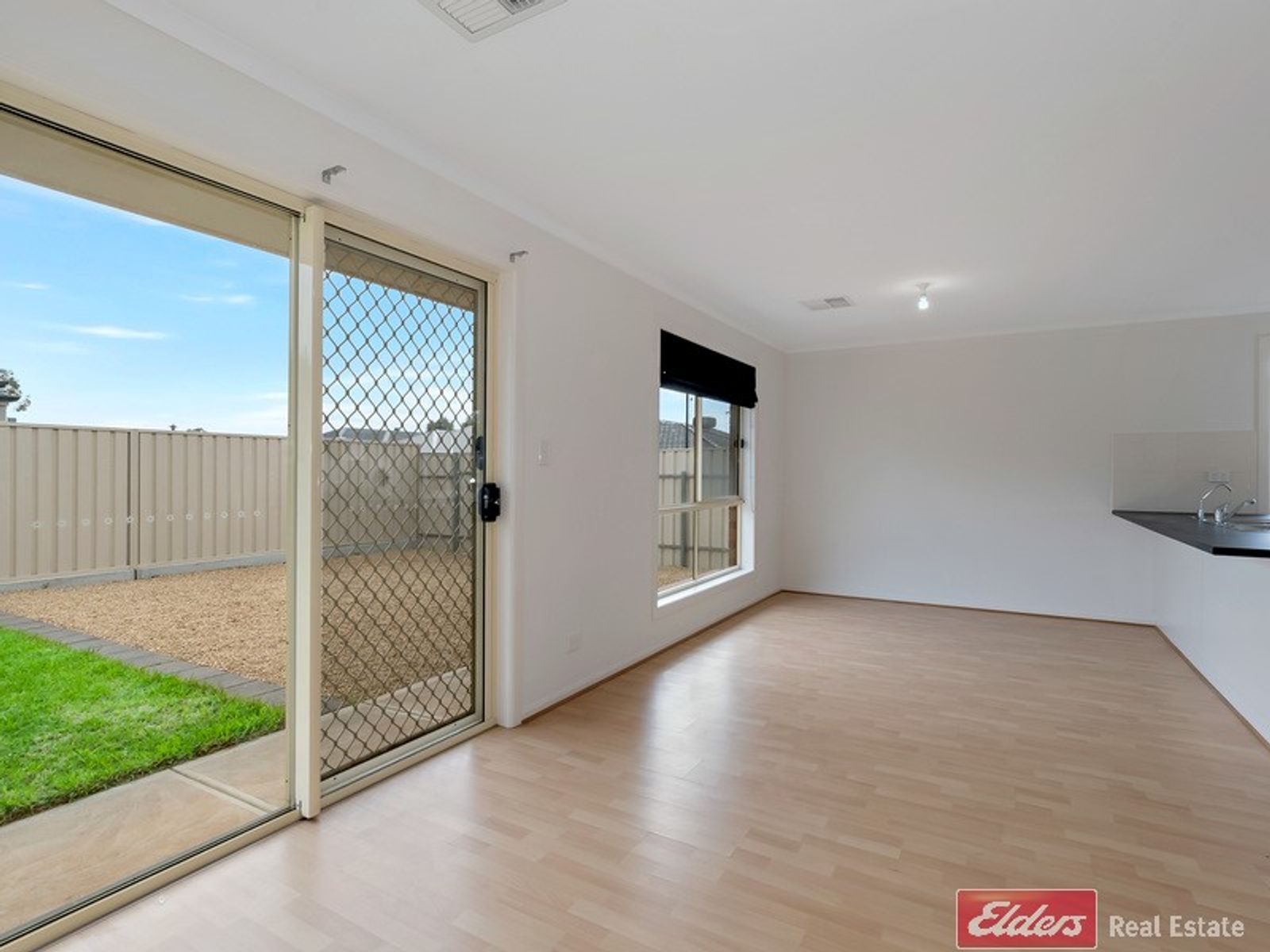 23 Vitorio Road, Munno Para West, SA 5115, Munno Para West - Thumbnail 5