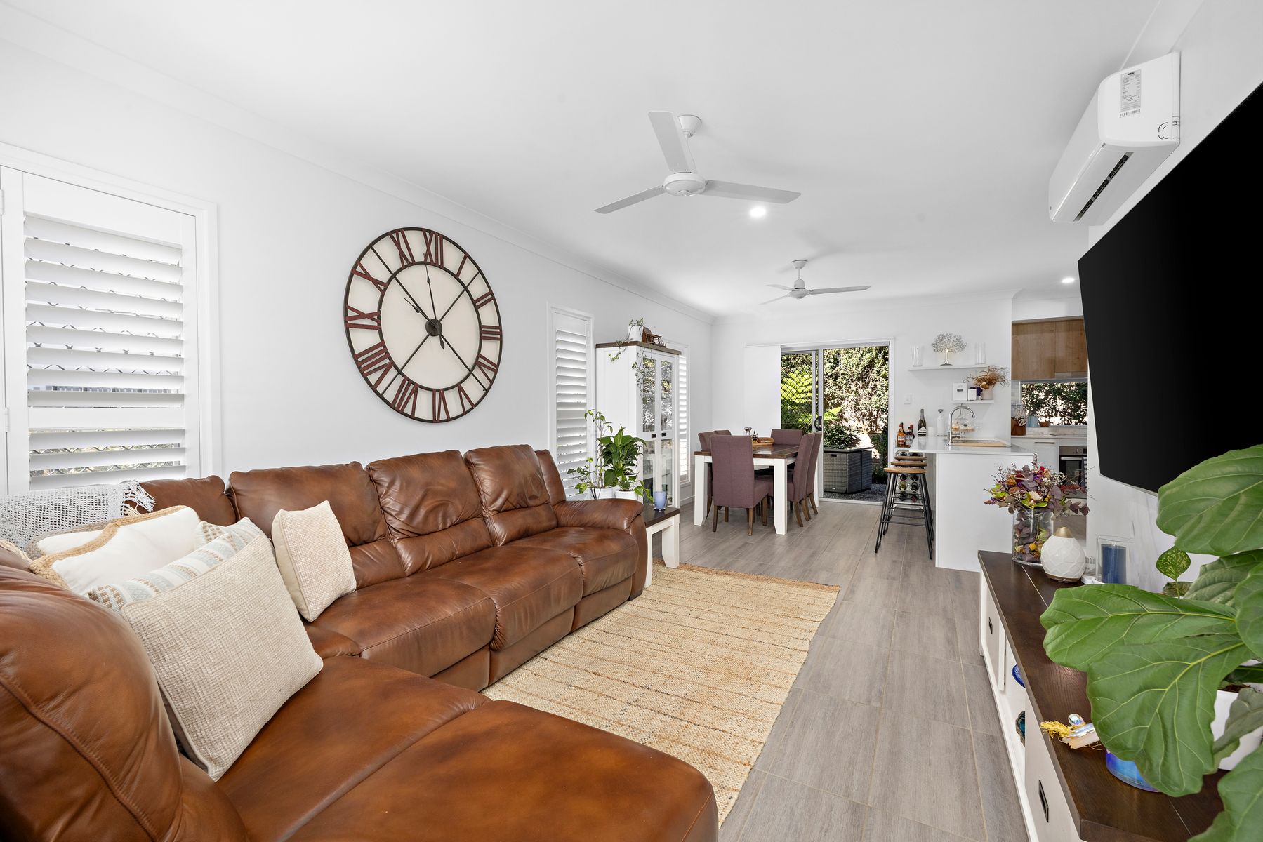 3/5 Kingsdale Avenue, Thornlands QLD 4164, Thornlands - Thumbnail 4
