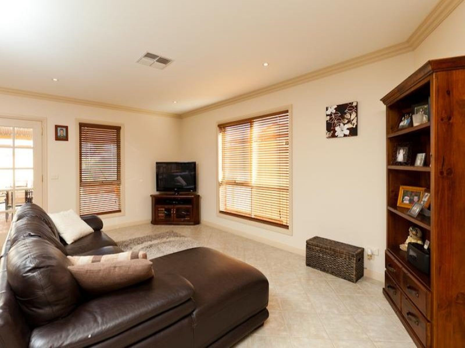 3 Golden Grove, Red Cliffs - Thumbnail 4
