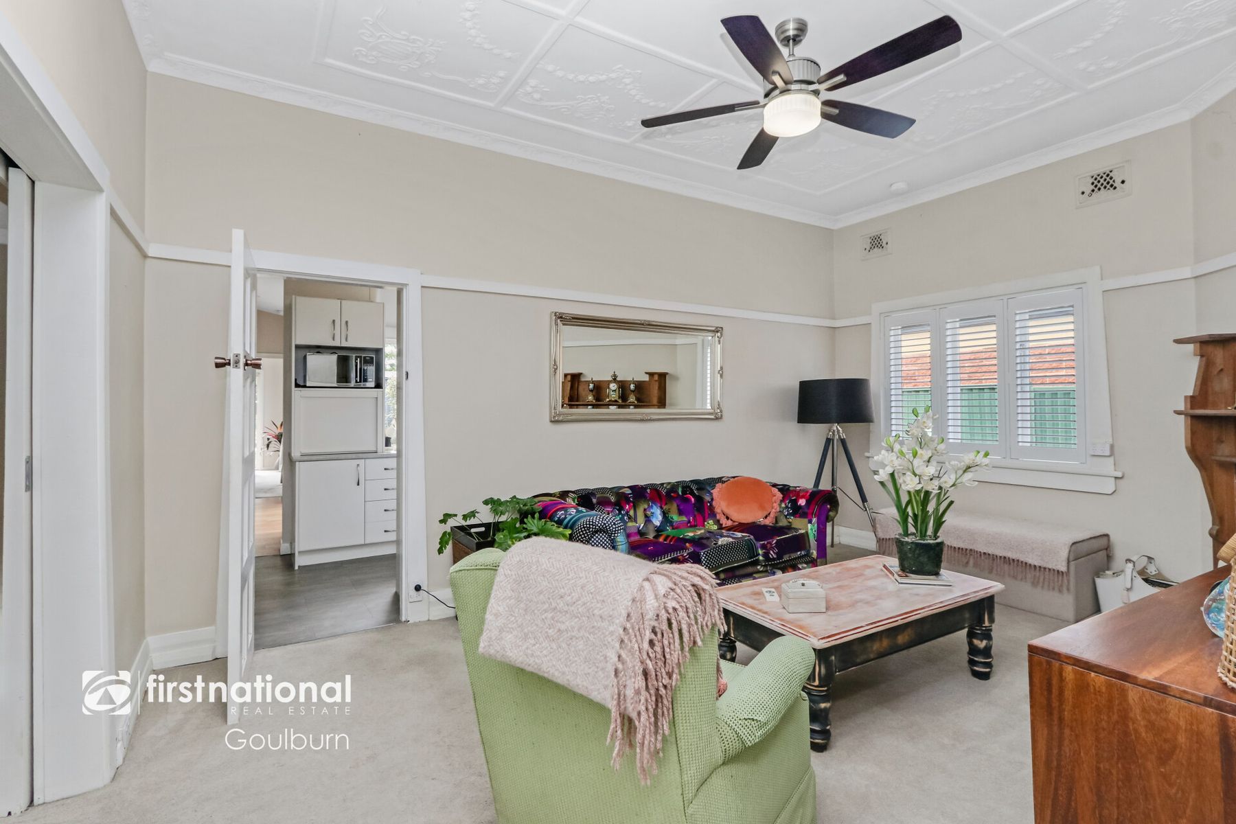 134 Lagoon Street, Goulburn NSW 2580, Goulburn - Thumbnail 6