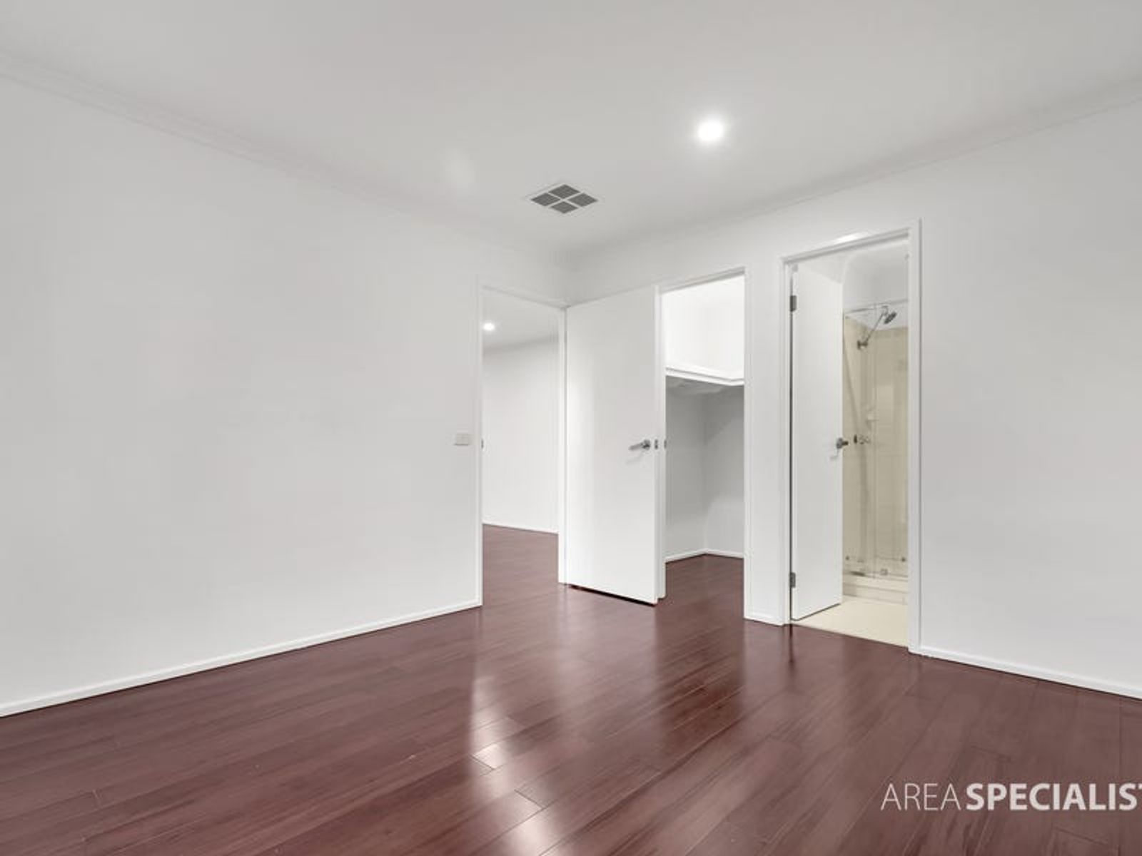 8 Ralph Crescent, Hampton Park, VIC 3976, Hampton Park - Thumbnail 7