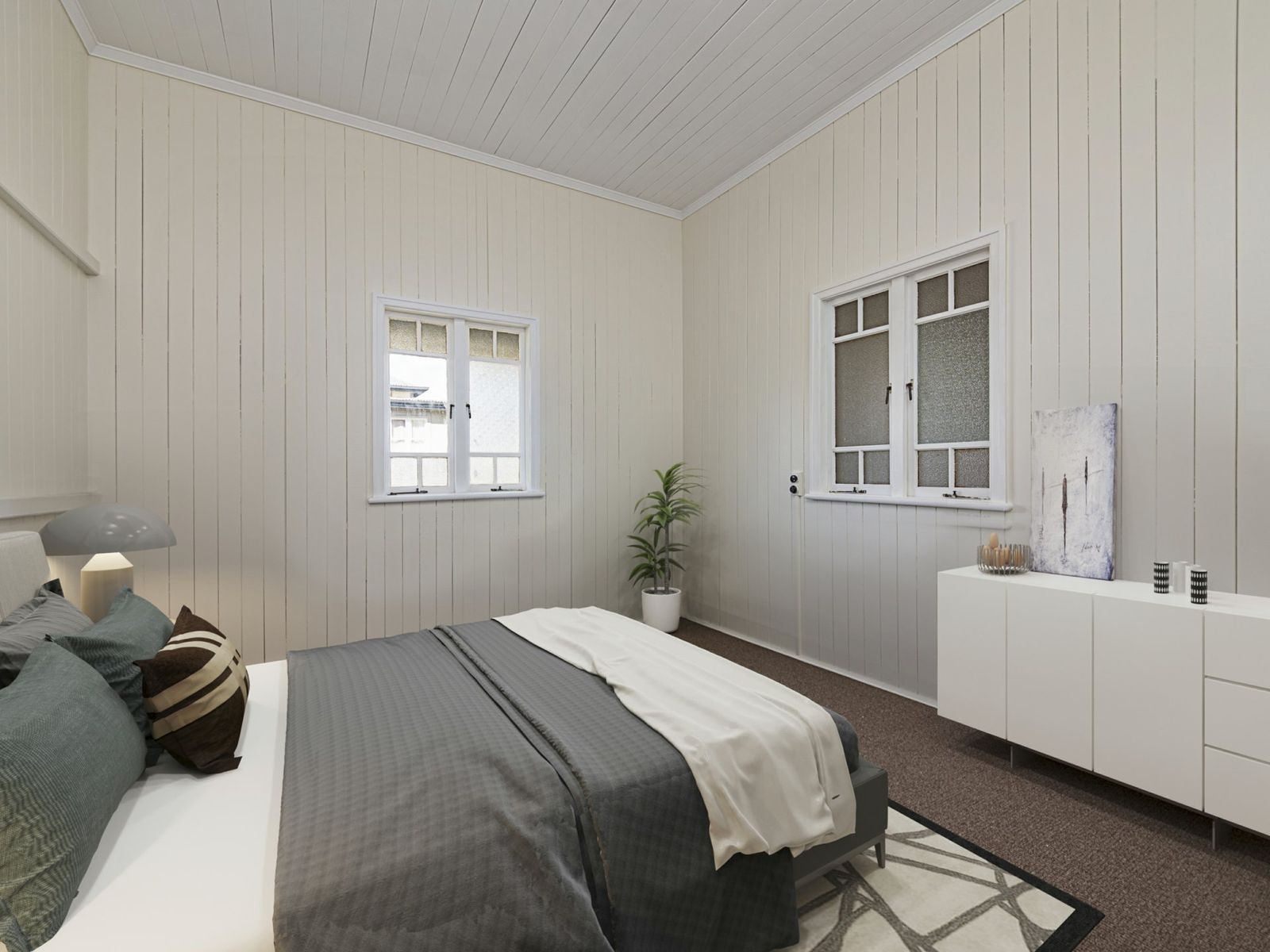 49 Myall Avenue, Warwick - Thumbnail 5
