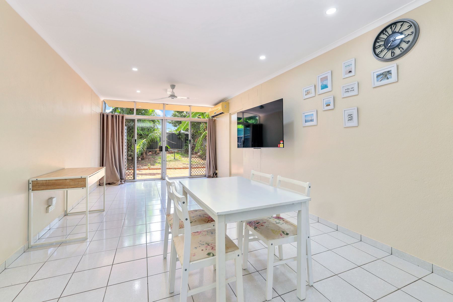 1/43 Easther Crescent, Coconut Grove NT 0810, Coconut Grove - Thumbnail 4