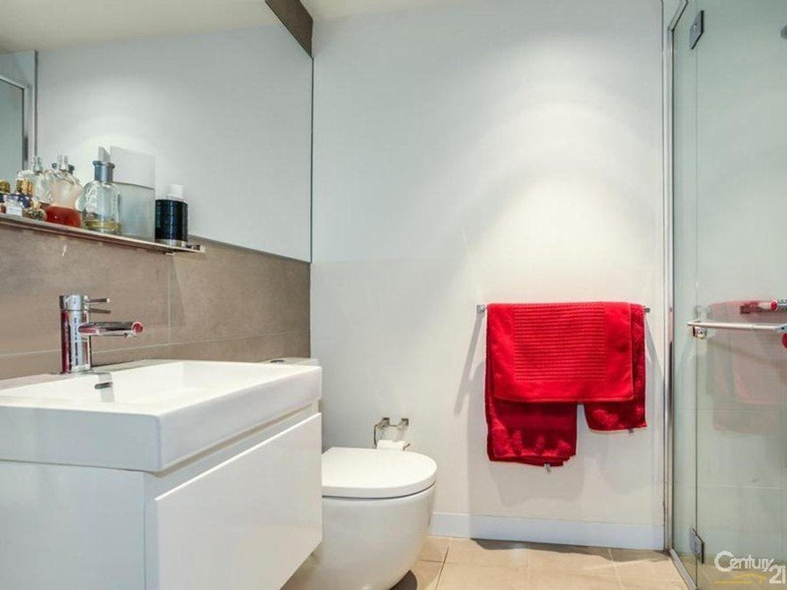 804/770D TOORAK ROAD, Glen Iris, VIC 3146, Glen Iris - Thumbnail 6