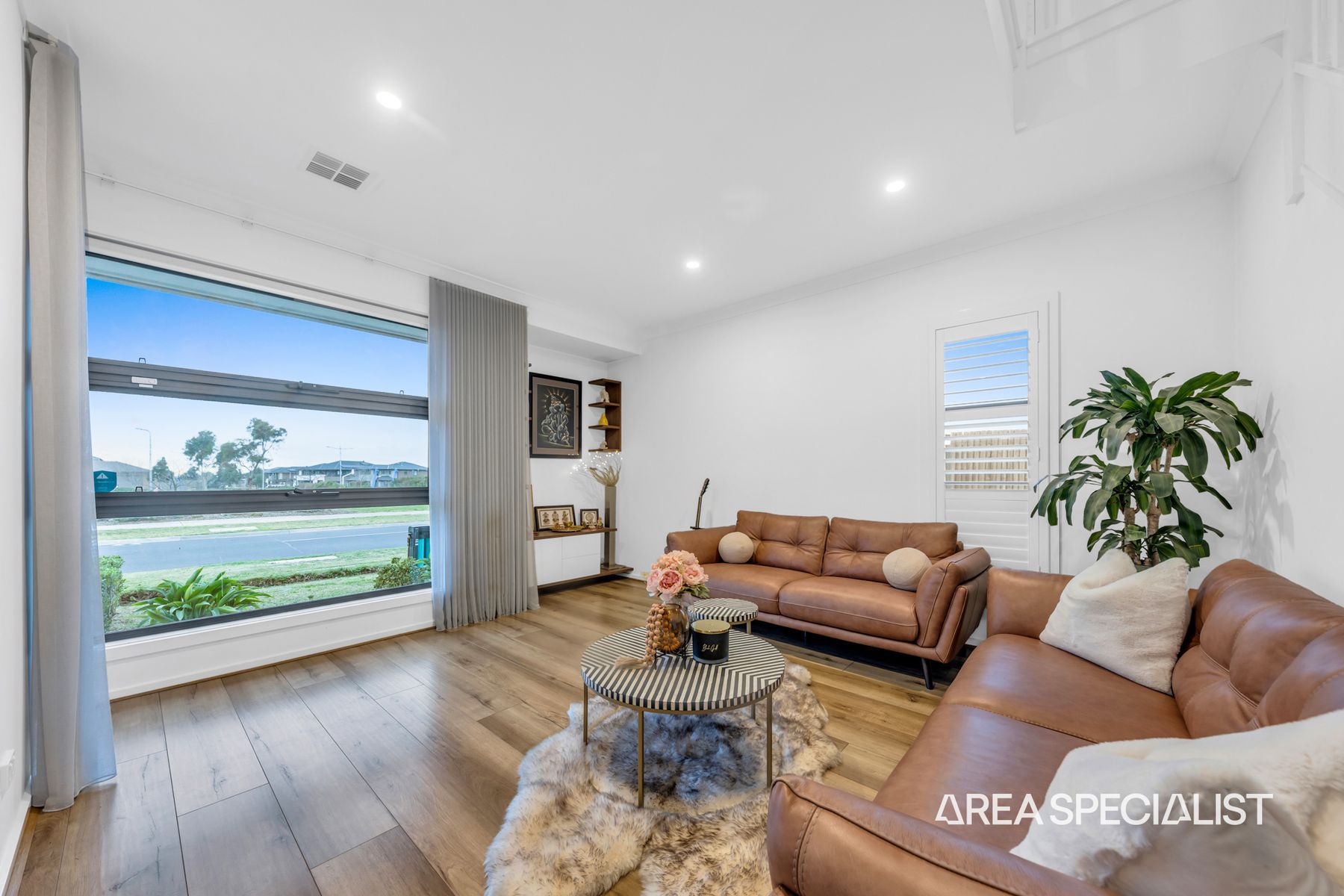 8 Trafford Drive, Truganina, VIC 3029, Truganina - Thumbnail 5