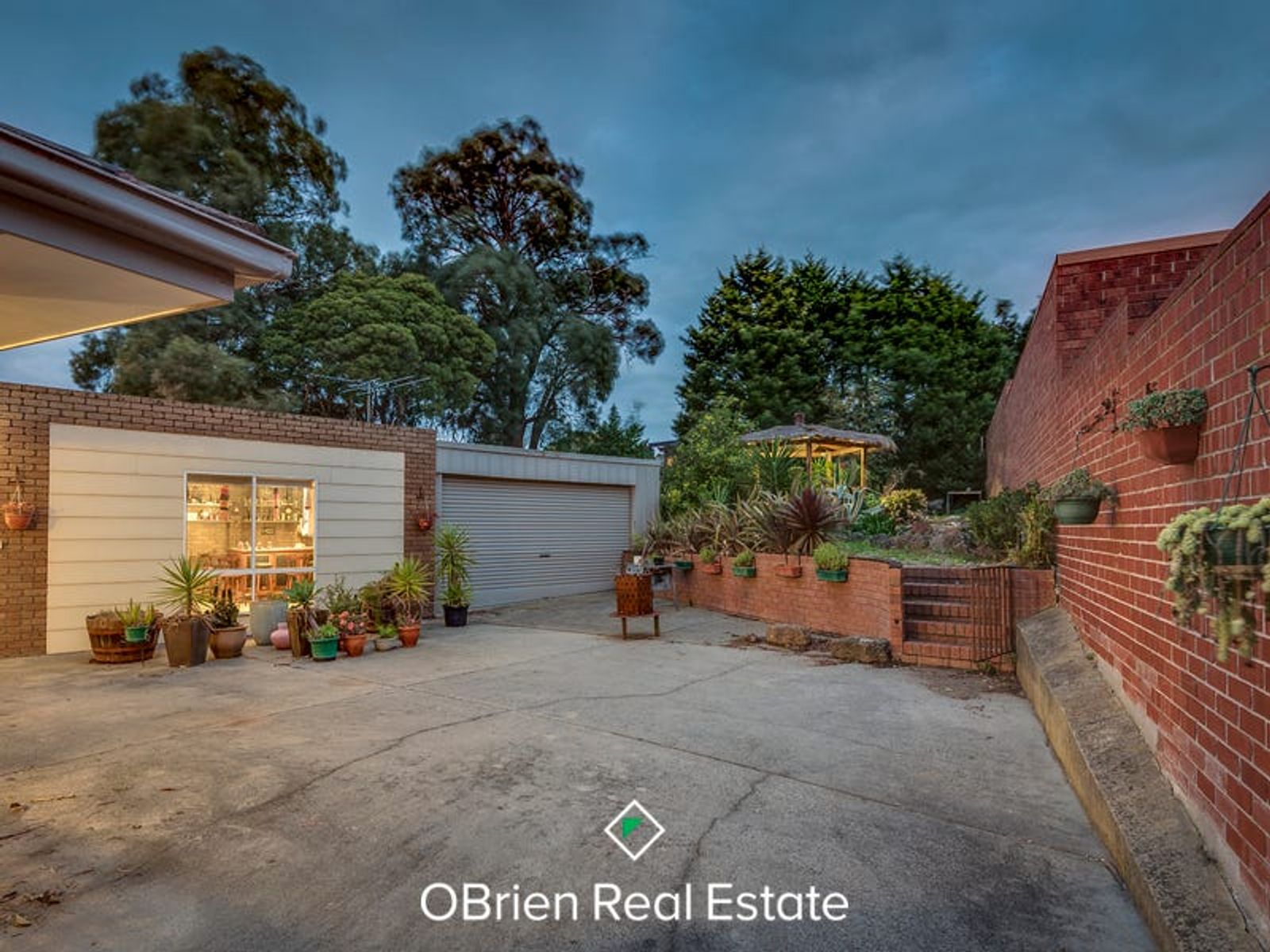 1 Granby Court, Endeavour Hills, VIC 3802, Endeavour Hills - Thumbnail 7