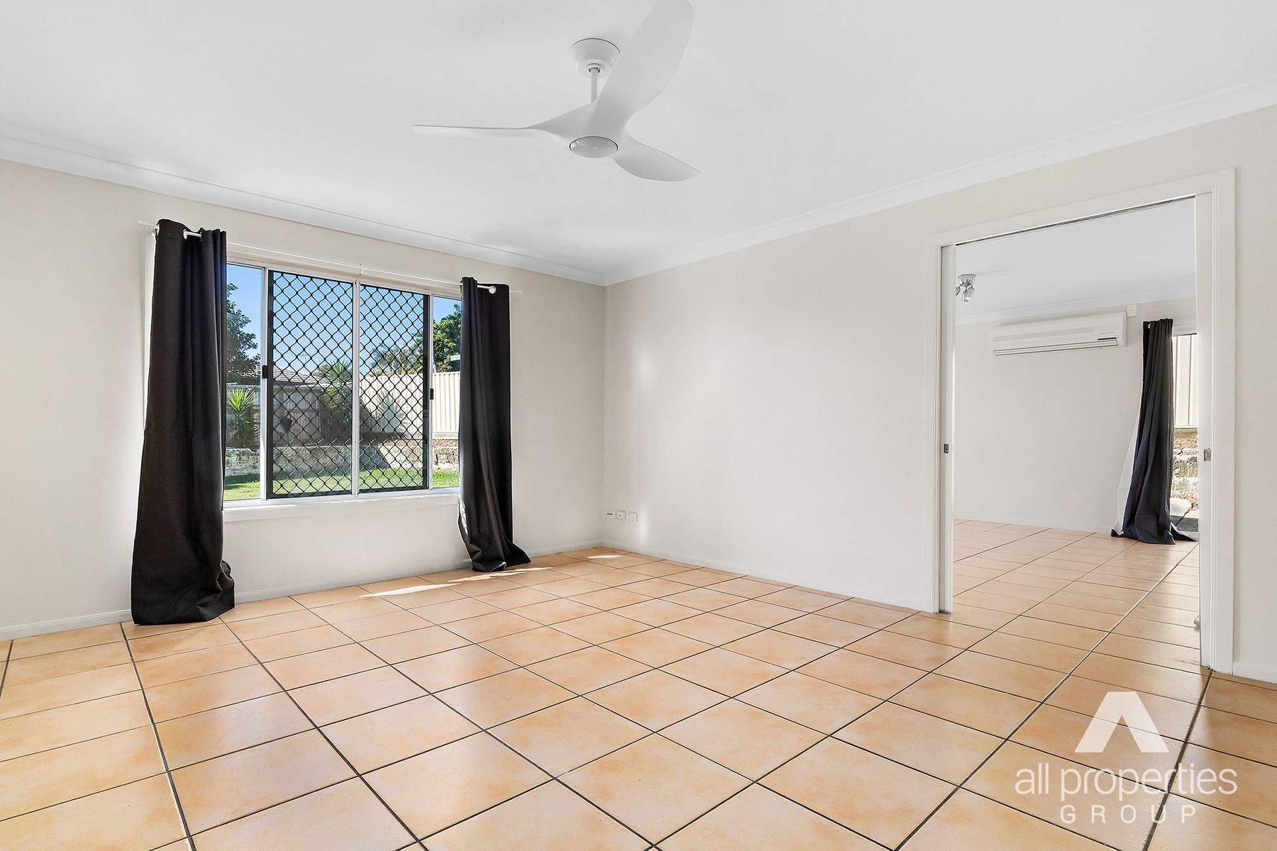 130 Macarthy Road, Marsden QLD 4132, Marsden - Thumbnail 5