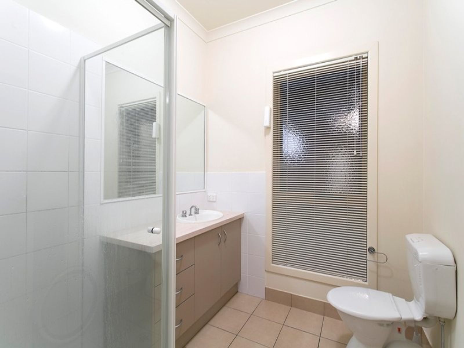 23 Sherbourne Drive, Carrum Downs, VIC 3201, Carrum Downs - Thumbnail 8