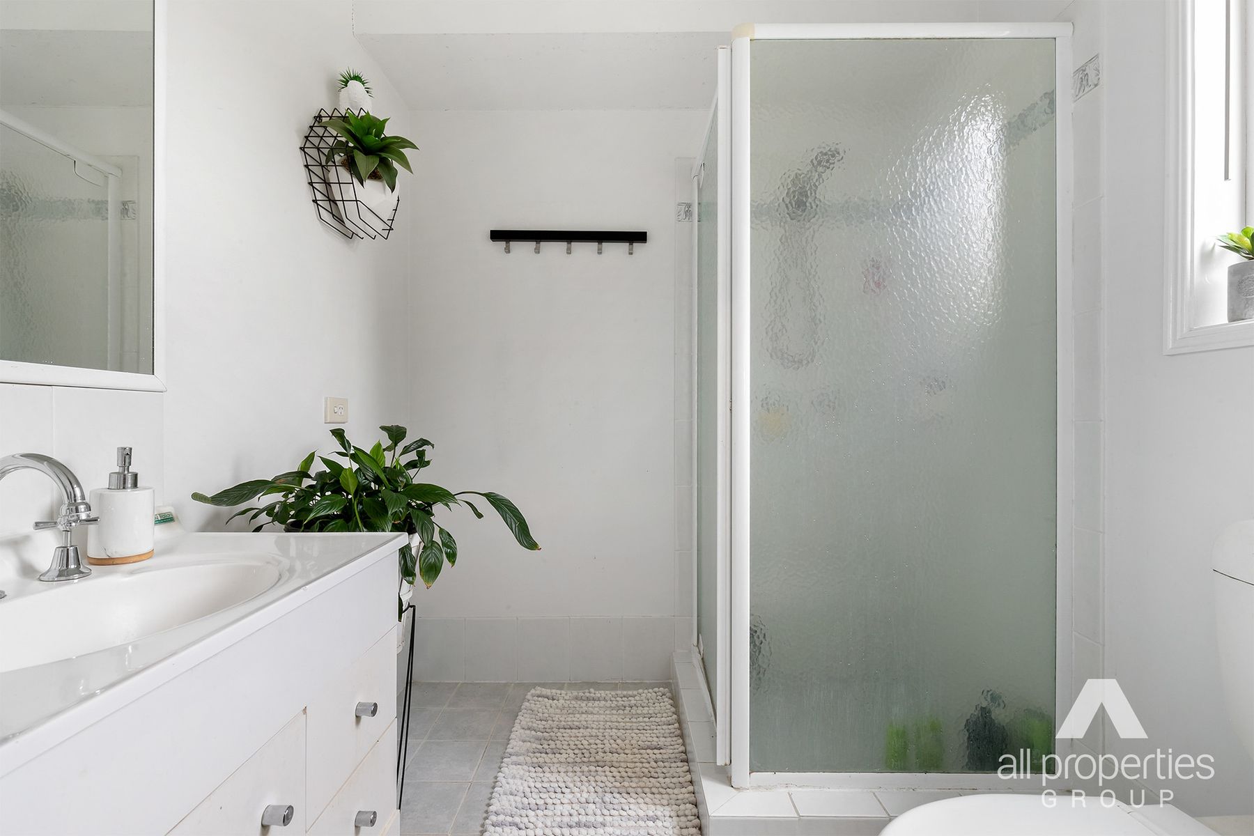 16 Park Close, Hillcrest QLD 4118, Hillcrest - Thumbnail 8
