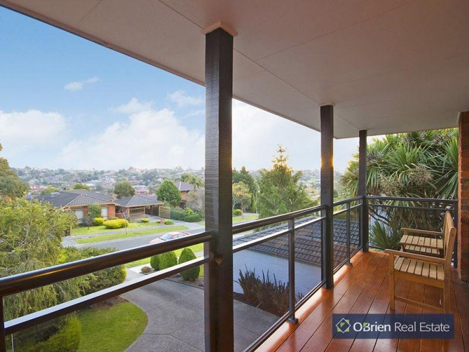19 Huxley Crescent, Endeavour Hills, VIC 3802, Endeavour Hills - Thumbnail 5
