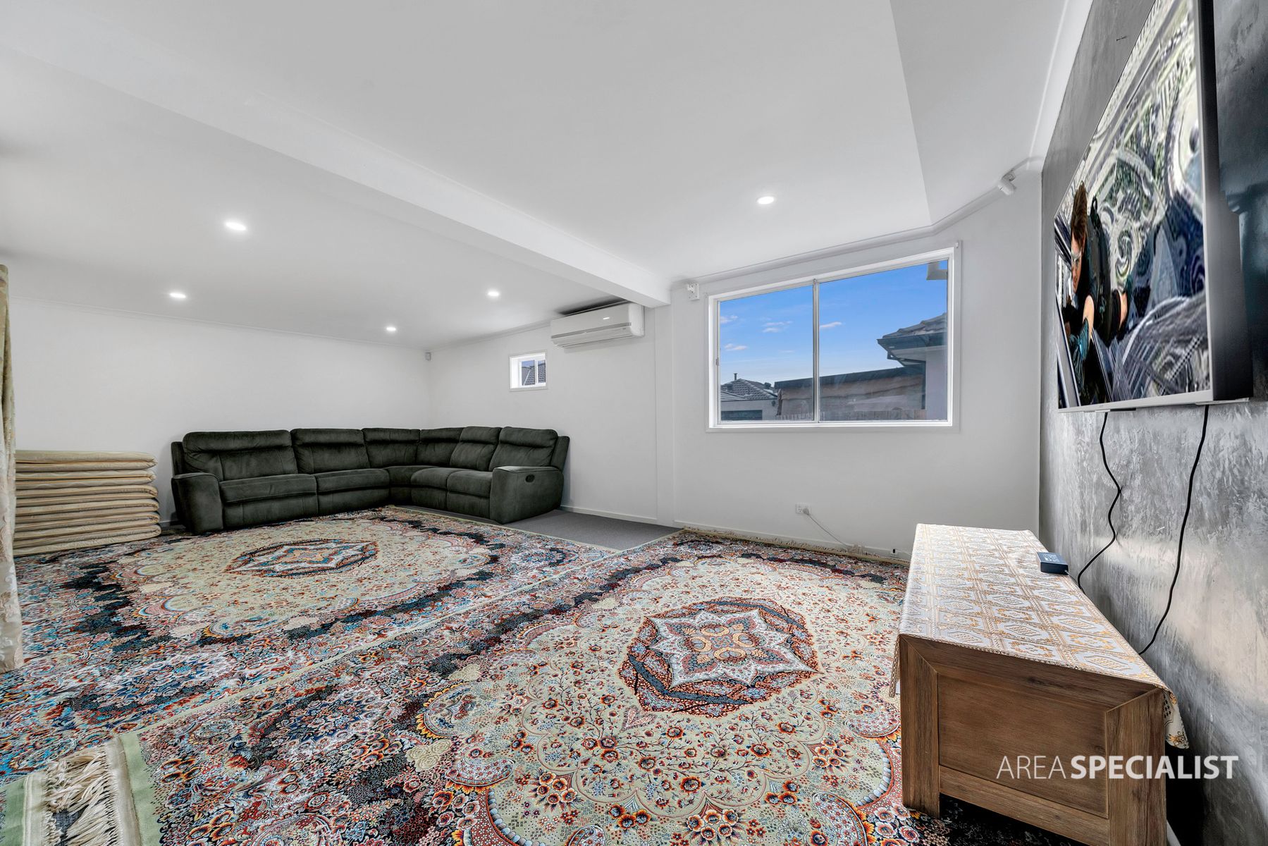 37 Chestnut Road, Doveton, VIC 3177, Doveton - Thumbnail 3