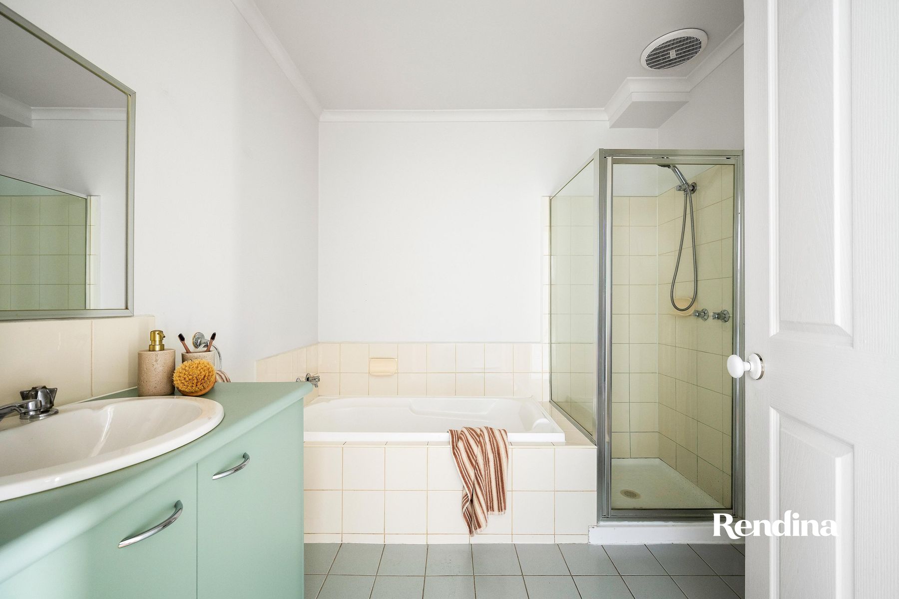 14/162 Stockmans Way, Kensington - Thumbnail 6