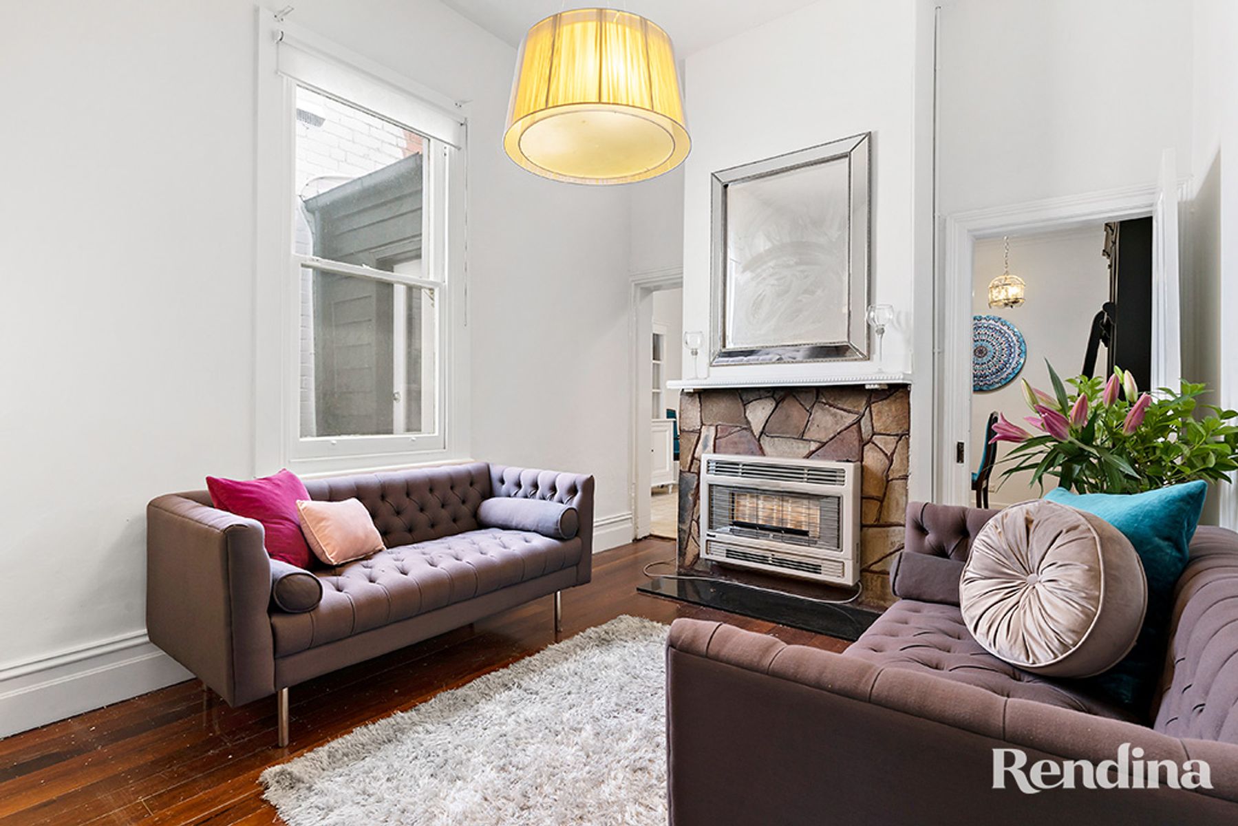 30 Ormond Street, Kensington - Thumbnail 2