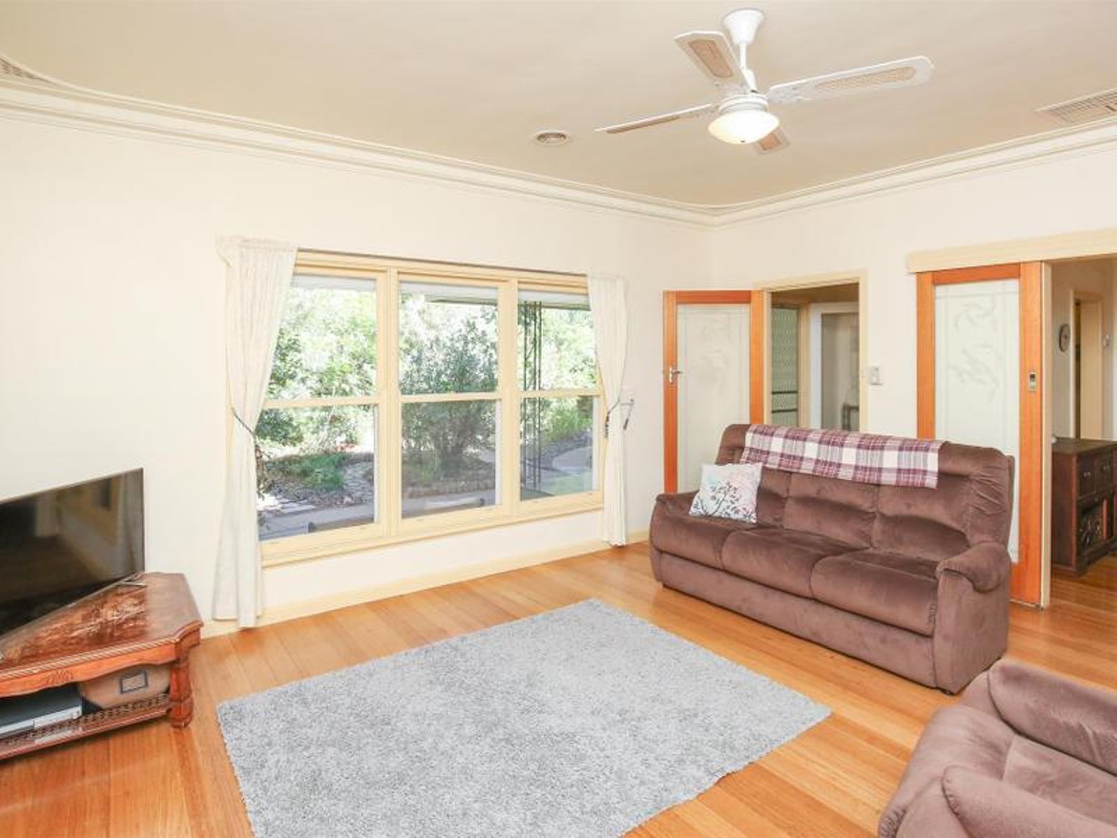 7 Rowe Parade, Red Cliffs - Thumbnail 4