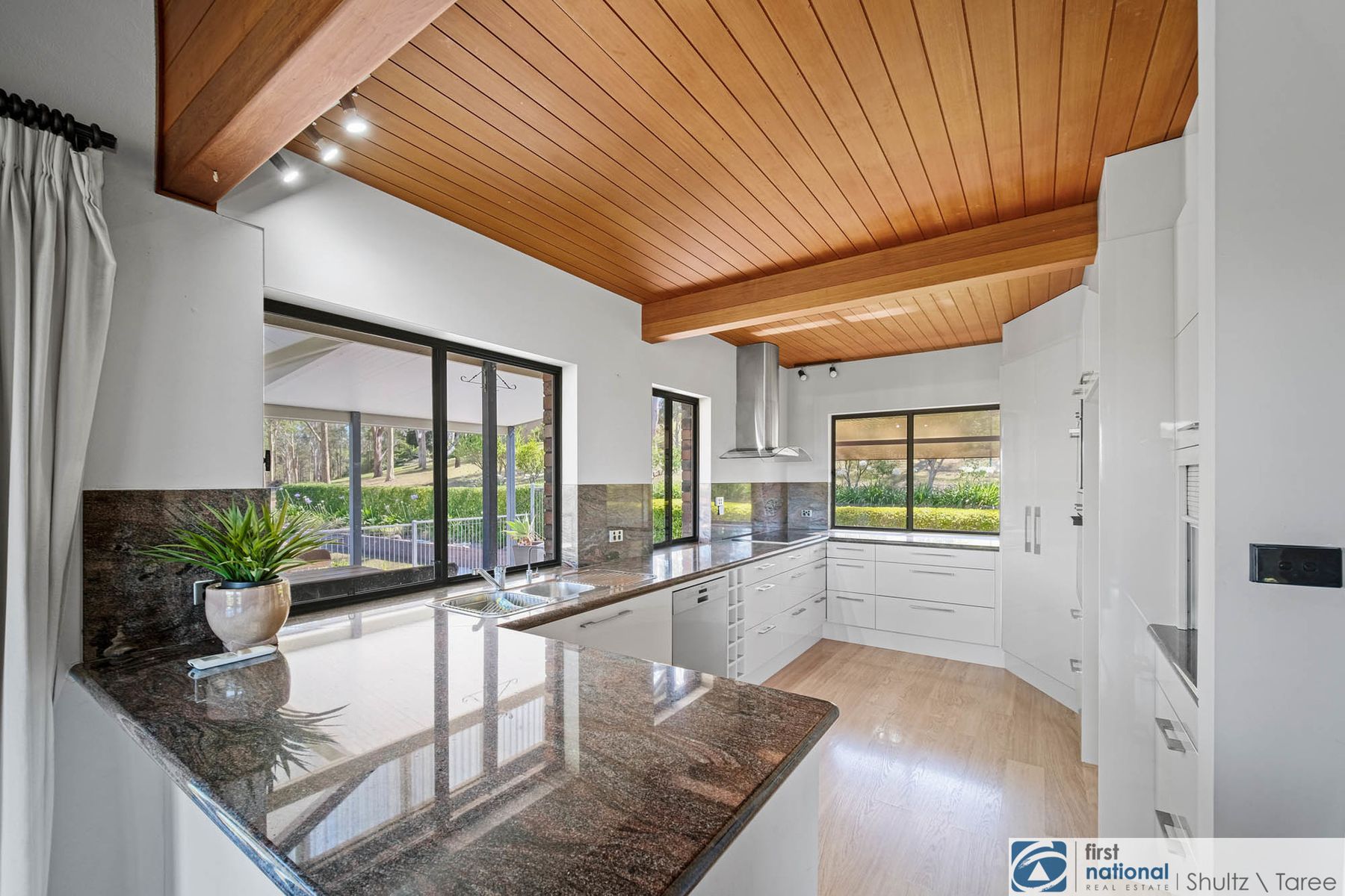 42 Kolodong Road, Taree, NSW 2430, Taree - Thumbnail 7
