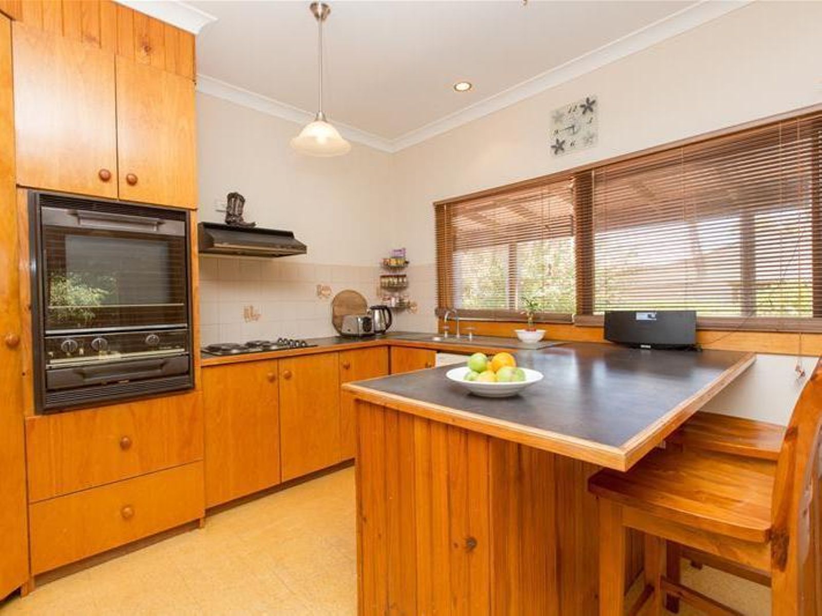 75 Bernarra Road, Coomealla - Thumbnail 3