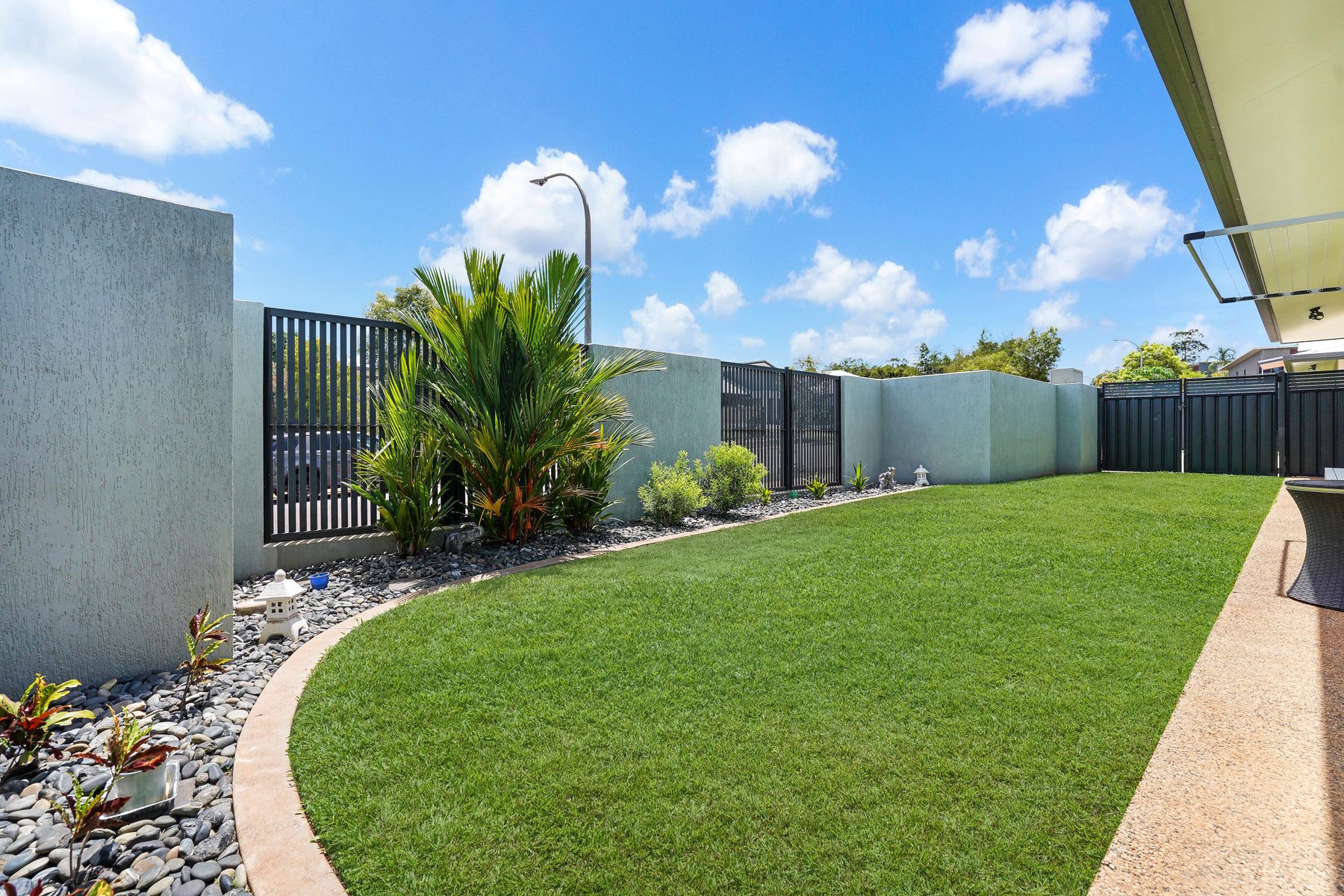 1/18 Lind Road, Johnston NT 0832, Johnston - Thumbnail 4