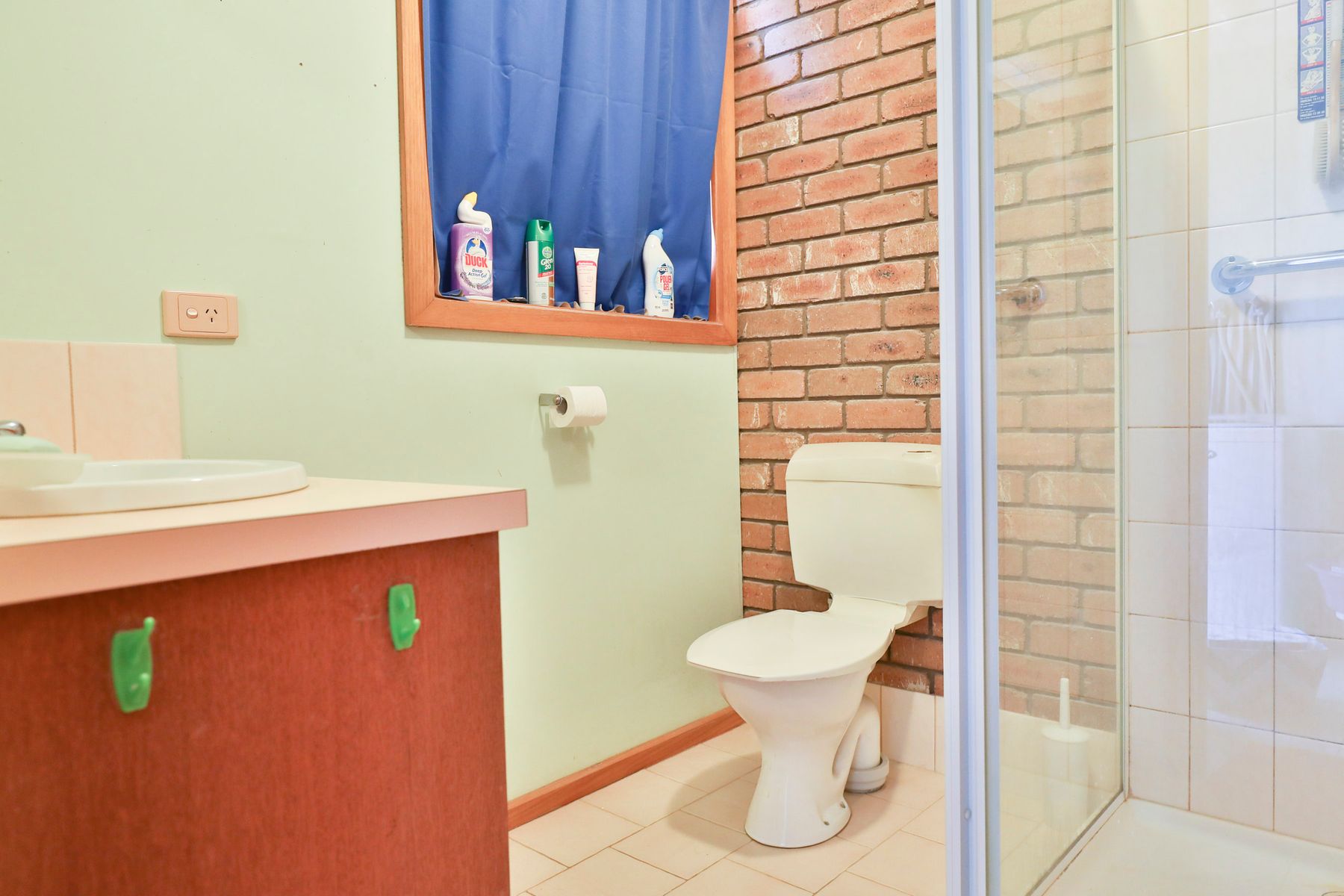 3/288 San Mateo Avenue, Mildura - Thumbnail 7