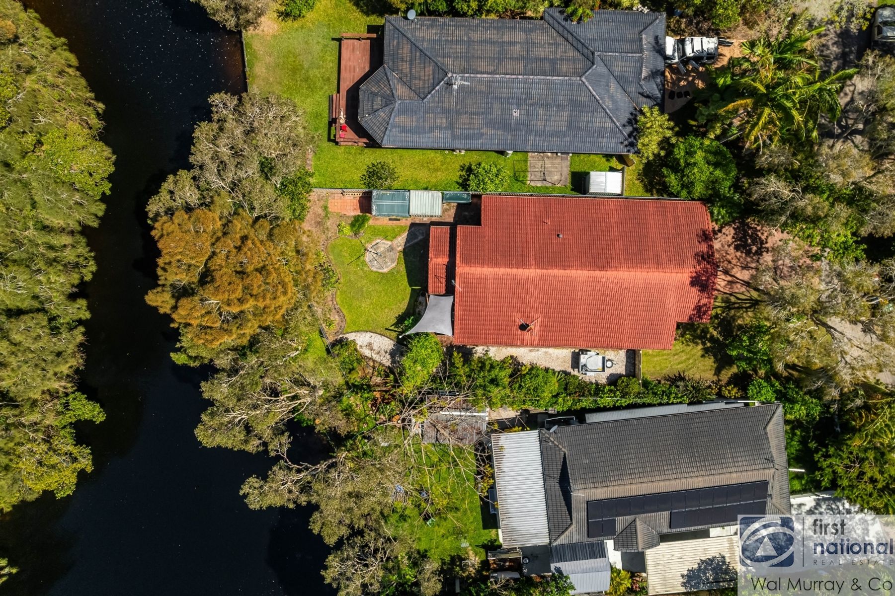 9 Seahorse Place, Ballina NSW 2478, Ballina - Thumbnail 2